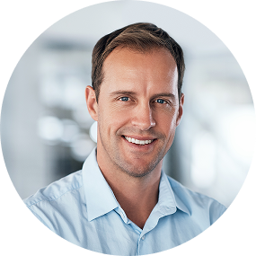 Karriere bei der dbfp