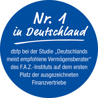 Die Nummer 1 in Deutschland