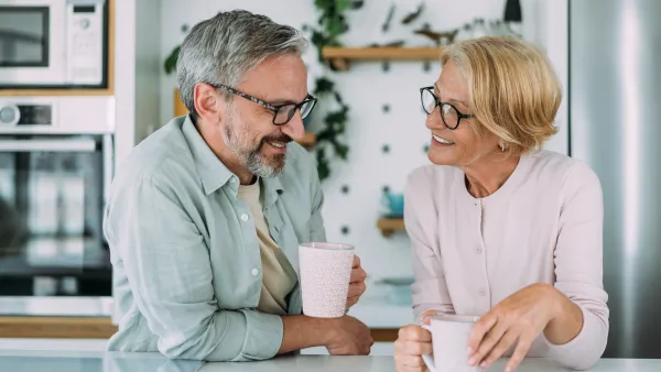 Anlageberatung  & Vermögensverwaltung