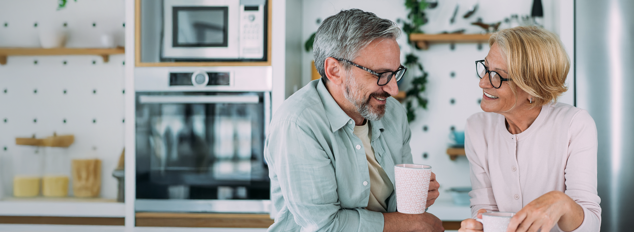 dbfp Anlagenberatung