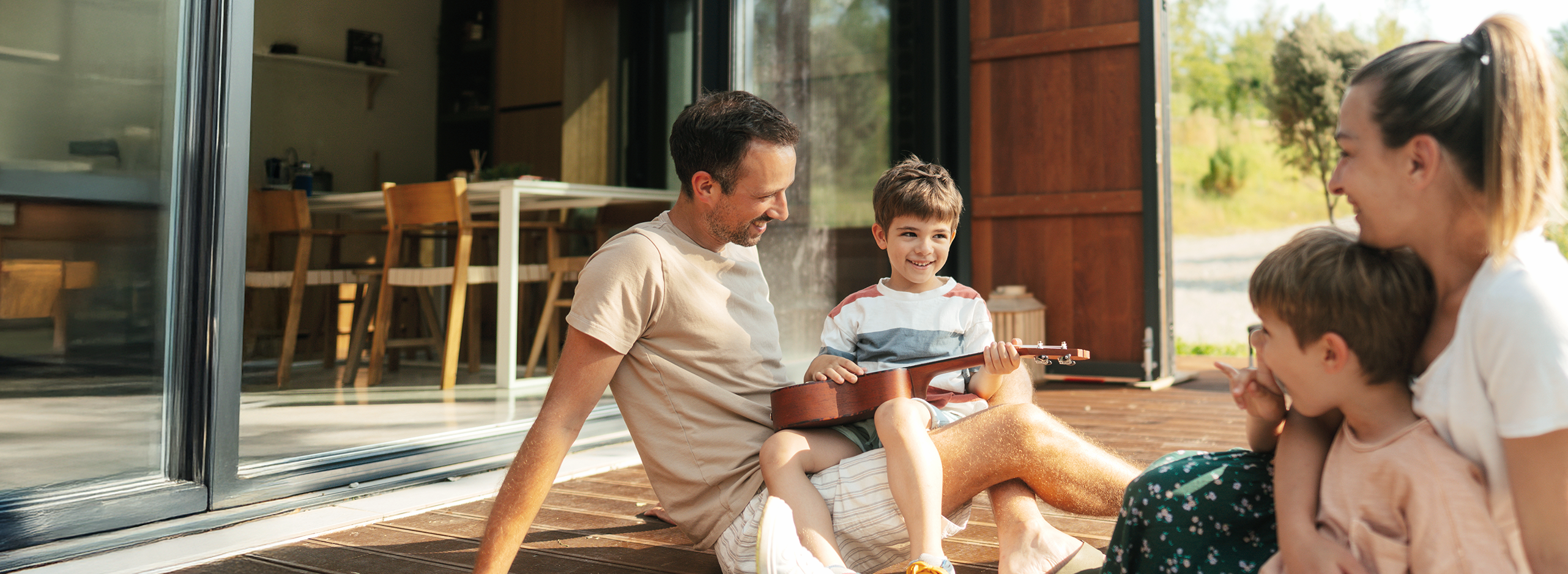 dbfp Baufinazierung Immobilienberatung