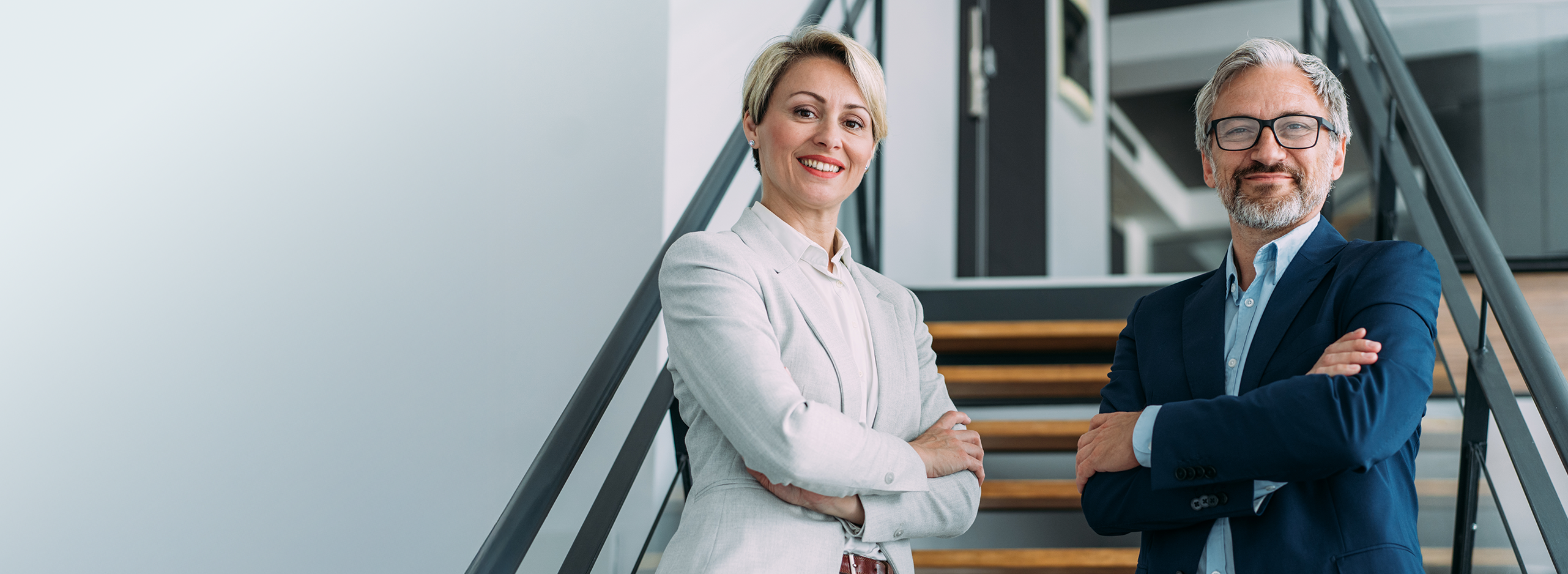 Betriebliche Altersvorsorge