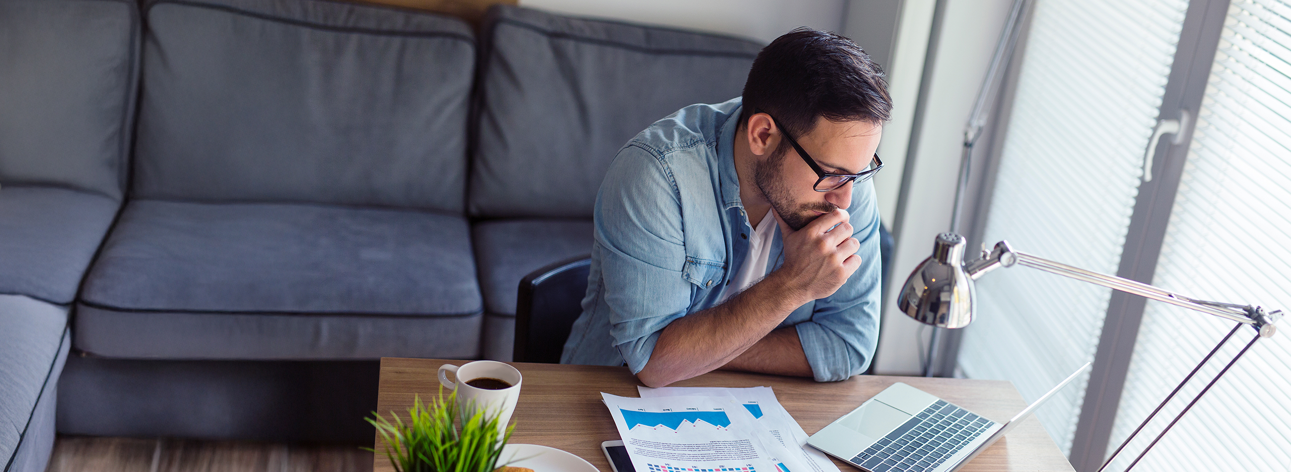 dbfp Finanzierungs-Berechnungs-Tools